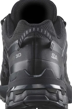 Trailschoenen Xa Pro 3D V9 Gore-Tex-Salomon Outlet