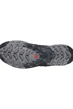 Trailschoenen Xa Pro 3D V9 Gore-Tex-Salomon Outlet