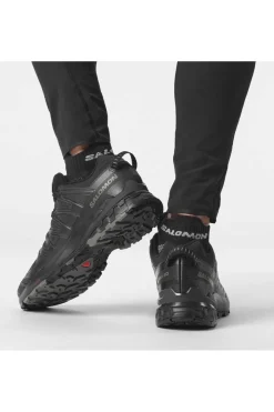 Trailschoenen Xa Pro 3D V9 Gore-Tex-Salomon Outlet