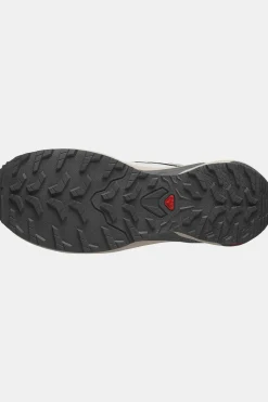 Wandelschoenen Womens Xa Meta Gtx-Salomon Fashion