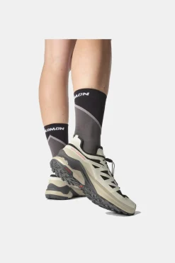 Wandelschoenen Womens Xa Meta Gtx-Salomon Fashion