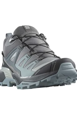 Wandelschoenen X Ultra 360 Gore-Tex Women-Salomon Best