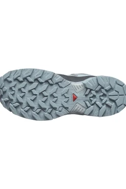 Wandelschoenen X Ultra 360 Gore-Tex Women-Salomon Best