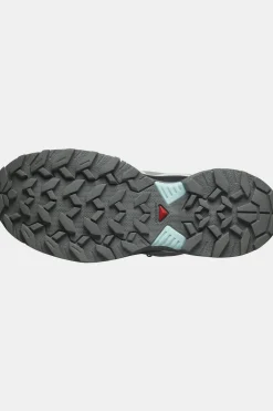 Wandelschoenen X Ultra 360 Gore-Tex Women-Salomon Clearance