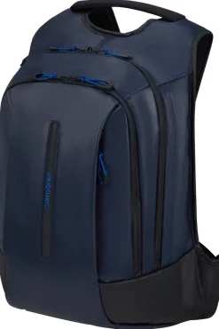 Dagrugzak Ecodiver Laptop Backpack L 26 L-Samsonite Fashion