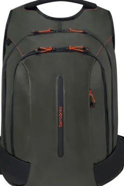 Dagrugzak Ecodiver Laptop Backpack L 26 L-Samsonite Online