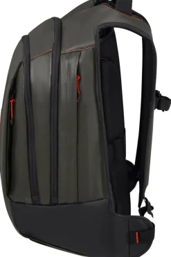 Dagrugzak Ecodiver Laptop Backpack L 26 L-Samsonite Online