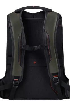 Dagrugzak Ecodiver Laptop Backpack L 26 L-Samsonite Online