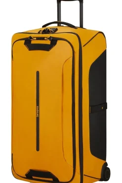Ecodiver Duffle/Wh 79/29-Samsonite Outlet