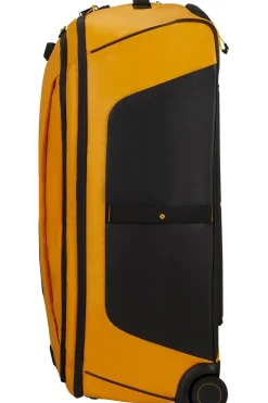 Ecodiver Duffle/Wh 79/29-Samsonite Outlet