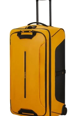 Ecodiver Duffle/Wh 79/29-Samsonite Outlet