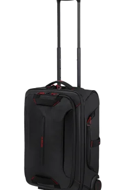 Ecodiver Duffle/Wh 55/20 Backpack-Samsonite Fashion