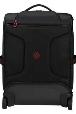 Ecodiver Duffle/Wh 55/20 Backpack-Samsonite Fashion