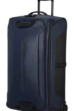 Ecodiver Duffle/Wh 79/29-Samsonite New