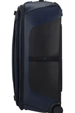 Ecodiver Duffle/Wh 79/29-Samsonite New