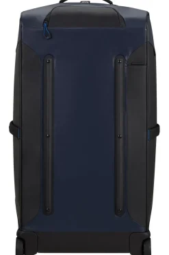 Ecodiver Duffle/Wh 79/29-Samsonite New