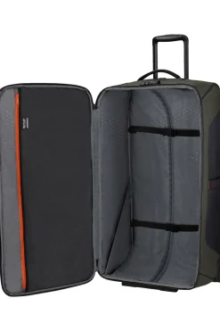 Ecodiver Duffle/Wh 79/29-Samsonite Hot