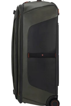 Ecodiver Duffle/Wh 79/29-Samsonite Hot