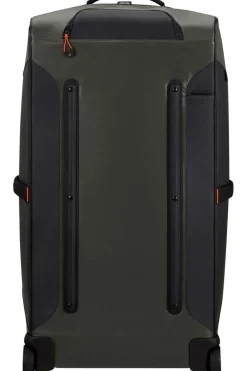 Ecodiver Duffle/Wh 79/29-Samsonite Hot