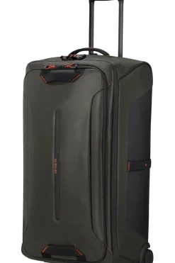 Ecodiver Duffle/Wh 79/29-Samsonite Hot