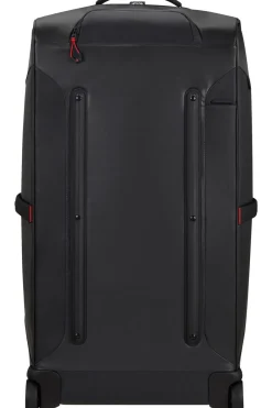 Ecodiver Duffle/Wh 79/29-Samsonite Discount