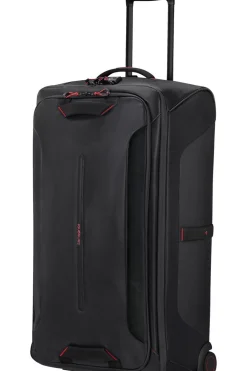 Ecodiver Duffle/Wh 79/29-Samsonite Discount