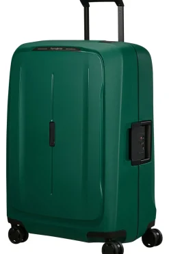 Essens Spinner 69-Samsonite Best