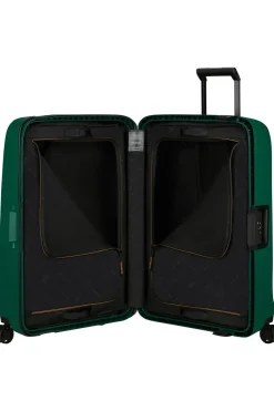 Essens Spinner 69-Samsonite Best
