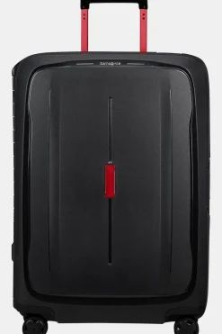 Essens Spinner 69-Samsonite Online