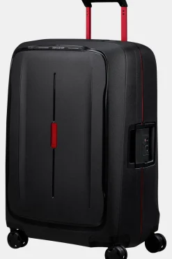 Essens Spinner 69-Samsonite Online