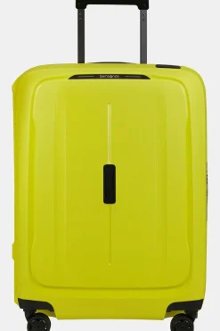 Handbagage Essens Spinner 55-Samsonite Discount