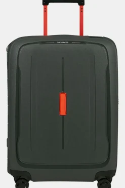 Handbagage Essens Spinner 55/20 Ltd-Samsonite Outlet