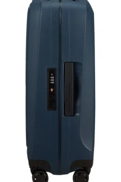Handbagage Essens Spinner 55-Samsonite Online