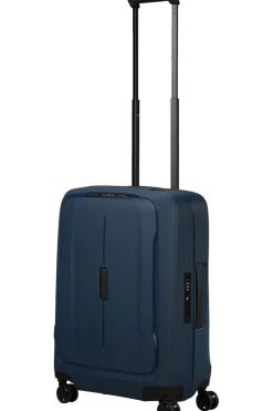 Handbagage Essens Spinner 55-Samsonite Online