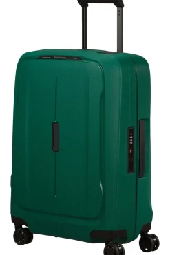 Handbagage Essens Spinner 55-Samsonite Clearance