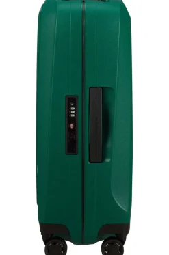 Handbagage Essens Spinner 55-Samsonite Clearance