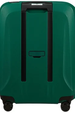 Handbagage Essens Spinner 55-Samsonite Clearance