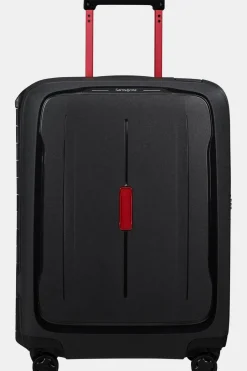 Handbagage Essens Spinner 55-Samsonite Hot