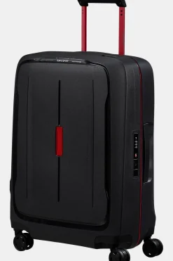 Handbagage Essens Spinner 55-Samsonite Hot