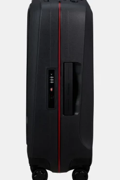 Handbagage Essens Spinner 55-Samsonite Hot