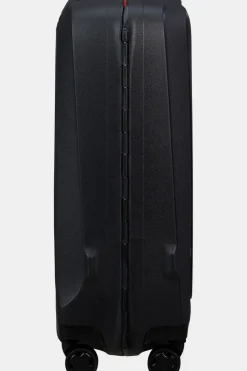 Handbagage Essens Spinner 55-Samsonite Hot