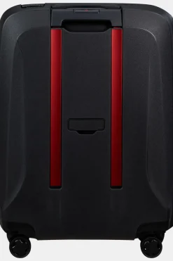 Handbagage Essens Spinner 55-Samsonite Hot