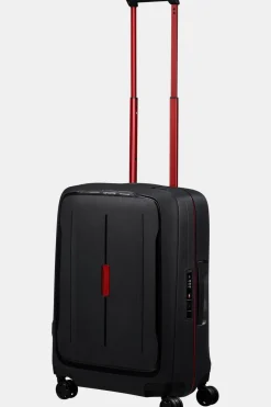 Handbagage Essens Spinner 55-Samsonite Hot