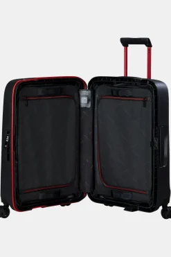 Handbagage Essens Spinner 55-Samsonite Hot