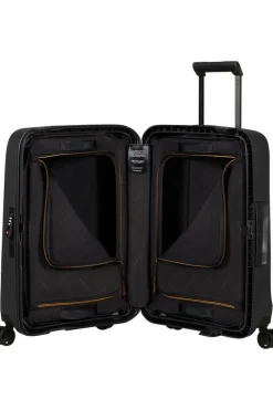 Best Samsonite Handbagage Essens Spinner 55 Graphite