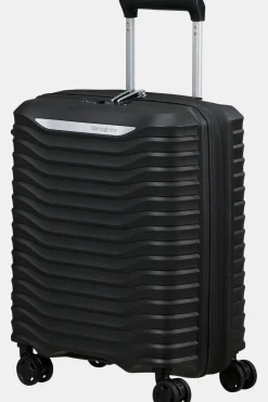 Handbagage Upscape Spinner 45 Exp Underseater-Samsonite Discount