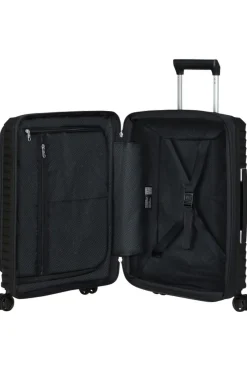 Handbagage Upscape Spinner 55 Exp Easy Access-Samsonite Hot