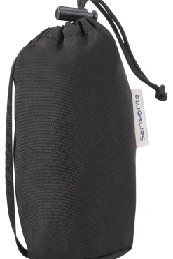 Online Samsonite Reiskussen Easy Inflatable Pillow black