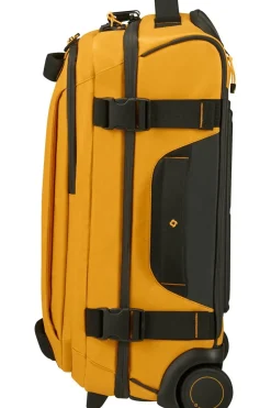 Reistas Ecodiver Duffle Wh 55 L 35Cm Df-Samsonite Fashion