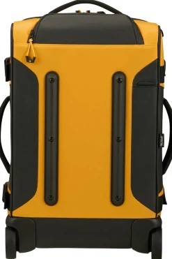 Reistas Ecodiver Duffle Wh 55 L 35Cm Df-Samsonite Fashion